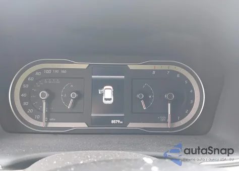 2024 Hyundai Tucson Se из США, поврежденный, VIN 5NMJACDE7RH381934